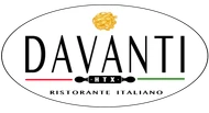 Davanti Ristorante